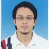 Shahrul Nizam
