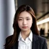 Ran Liu