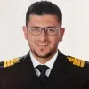 Abdel latif Yadak