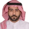 Abdullah Almansour