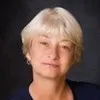JoAnn Weyandt