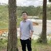 Hoan Nguyen Huu