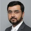 Imran Rasheed
