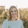 Sheri Huber