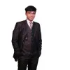 Vinayak Rathod
