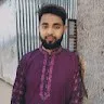 Monir Hosen