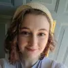 Marissa Armfield