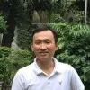 Toan Tran Manh
