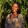 Tameria