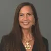 Maureen Anne Flanagan