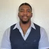 Karrington McCutcheon