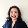 Rianny Tambuwun