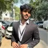 Akshit Narang