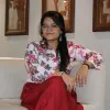 Shruti Grover