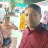 Ramnivas Patidar