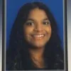 Raina Gupta
