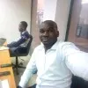 Blessings Chikoti