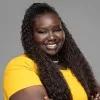 Fatou Mbengue