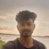 AYAN DAS