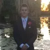 Kameron David Carmickle