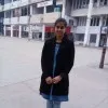 Lakshi Sharma