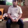 Viraj madhusanka