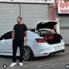 Halil POLAT