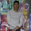 Ricky Arana
