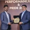 Abhishek Singh