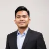 Triwan Afriyanto