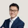 Zi Wei Chang