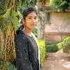swarna arjun