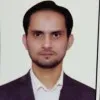 FAIZAN KHAN