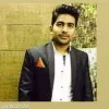 Mohd Faizan