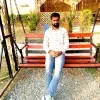 Yogesh Som