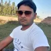 Ramesh Verma Rahi