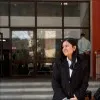 Mahima Patel