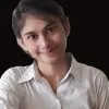 Yashi Sharma