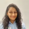 Rajvi Savla