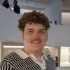 Joseph
