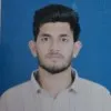 ARUNKUMAR