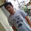 Gowtham Karthick