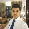 Pushpendra Mishra