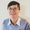 Kate Sahlin