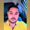 Mohit Bachhas