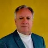 Greg Marks