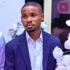David Obasi