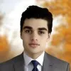 Keelan Hale
