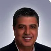 mazen kattan