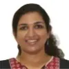 Sandhya Gopalan